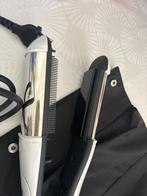 L'Oréal Professionnel SteamPod 4 complet, Handtassen en Accessoires, Ophalen of Verzenden, Zo goed als nieuw
