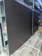 Betonplex plaat 12mm  125x250, Doe-het-zelf en Bouw, Platen en Panelen, Ophalen, Betonplex