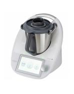Thermomix TM6, Elektronische apparatuur, Keukenmixers, Ophalen, Nieuw, Vaatwasserbestendig, 3 snelheden of meer