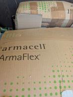 ARMAFLEX-CHIPS VAN FOURGON SHOP., Ophalen of Verzenden, Zo goed als nieuw