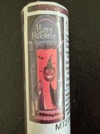 Halloween Deurfolie  3 Verschillende Designs, Ophalen, Nieuw, Versiering
