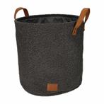 Jens basket for loundry/toys, Ophalen, Nieuw
