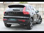 Volvo XC40 Inscrlption -GPS-PANO.DAK-EL.K, Auto's, Volvo, 1969 cc, 5 deurs, 111 kW, 150 pk