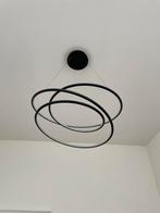 Hanglamp van Fantasia, Ophalen