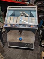 Wurlitzer Lyric E/ Kieswiel (1963) jukebox /opknapper !!, Collections, Machines | Jukebox, Enlèvement, Wurlitzer