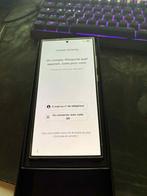 Samsung Galaxy S24 Ultra  + Galaxy Watch 7 (44 mm), Telecommunicatie, Mobiele telefoons | Samsung, Ophalen, Overige kleuren, Galaxy S24