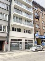 Commerce à vendre à Liège, Immo, Maisons à vendre, Autres types, 323 m²