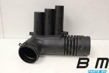 Aanzuigbuis VW Polo 6C RHD 04E129651C beschikbaar voor biedingen