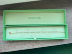 Swarovski armband ( goud), Ophalen, Goud, Armband