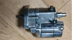 startmotor gebruikte starter 1.4Kw  Bigtwins 1986-2006, Niet ingevuld, Enlèvement ou Envoi, Niet ingevuld, Harley davidson
