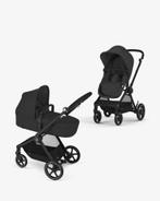 Cybex buggy, Ophalen, Nieuw, Overige merken, Duomodel