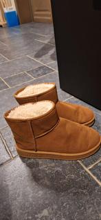 Schoenen, Kleding | Dames, Schoenen, Ophalen of Verzenden, Zo goed als nieuw