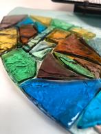 Applique MURANO 1980 Parfait état, Ophalen