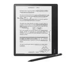 Kobo Elipsa 2e + Stylus 2, Informatique & Logiciels, E-readers, Comme neuf, 16 GB ou plus, Enlèvement