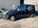 opel combo 1.3cdti - 2018 - airco - gekeurd - btw inclusief, Voorwielaandrijving, 4 deurs, Stof, Euro 6