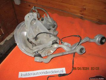 Fusee compleet rechts voor BMW Z4 e89 2.3i 2.0i 1.8i  311267 beschikbaar voor biedingen