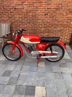 Moro Morini Corsarino, Fietsen en Brommers, Brommers | Oldtimers, Ophalen, Klasse B (45 km/u), 48 cc, Overige merken