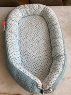 Babynest, Kinderen en Baby's, Babywiegjes en Ledikanten, Ophalen, Gebruikt