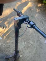 Ninebot g30 segway, Fietsen en Brommers, Steps, Ophalen, Gebruikt, Elektrische step (E-scooter), Segway ninebot