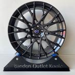 Volvo S60 Polestar Engineered Land Rover 5x108 20'' Velgen, Velg(en), -, -, Nieuw