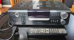 NAD visio five, Audio, Tv en Foto, Versterkers en Ontvangers, Ophalen of Verzenden, Zo goed als nieuw