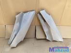 MERCEDES SLK R170 Hemel kap afdekkap 1996-2004, Auto-onderdelen, Interieur en Bekleding, Ophalen of Verzenden, Gebruikt, Mercedes-Benz