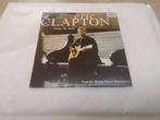 Cdsingle Eric Clapton ‎– Change The World, Cd's en Dvd's, Cd Singles, 1 single, Ophalen of Verzenden, Gebruikt, Filmmuziek en Soundtracks