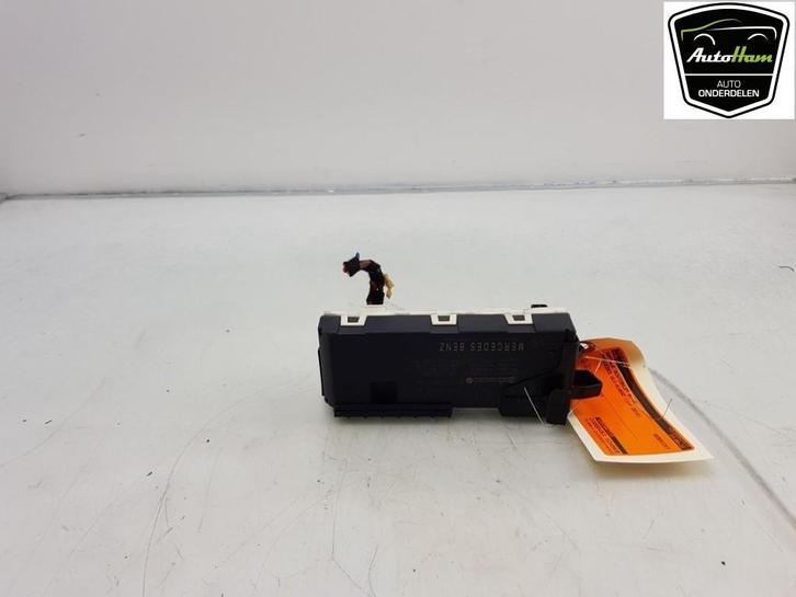 DIVERSEN GLC (X253) (|A2059007218|A0997602601|A2058200342|), Auto-onderdelen, Overige Auto-onderdelen, Mercedes-Benz, Gebruikt