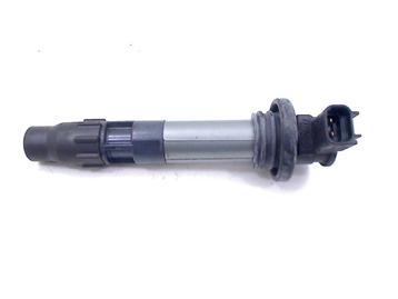 BOBINE Suzuki GSX R 600 2008-2010 (GSXR600 K8 / K9 / L0) beschikbaar voor biedingen
