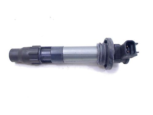 BOBINE Suzuki GSX R 600 2008-2010 (GSXR600 K8 / K9 / L0), Motoren, Onderdelen | Suzuki, Gebruikt