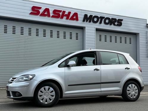 Volkswagen Golf Plus 1.4 Benzine / 67.000 KM / 12MGarantie, Auto's, Volkswagen, Bedrijf, Te koop, Golf, ABS, Airbags, Airconditioning
