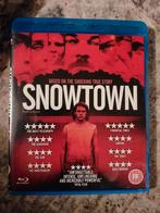 Blu-ray cult  Snowtown aangeboden waargebeurd, Cd's en Dvd's, Blu-ray, Zo goed als nieuw, Horror, Verzenden