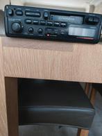 Auto radio casette, Auto diversen, Autoradio's, Ophalen, Gebruikt