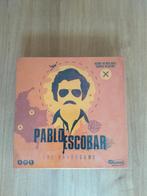 Boardgames & gezelschapspellen, Enlèvement ou Envoi, Neuf