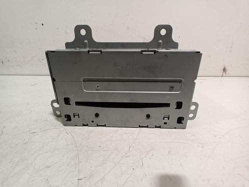 RADIO Chevrolet USA Cruze (300) (13273522010), Auto-onderdelen, Overige Auto-onderdelen, Chevrolet, Gebruikt