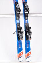 142 152 ski's DYNASTAR RLX SPEED ZONE, grip walk + Look, Overige merken, 140 tot 160 cm, Gebruikt, Verzenden