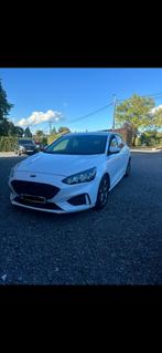 Ford Focus 145000 km uit 2020, Auto's, Focus, Particulier, Te koop, Benzine