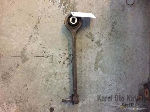 Onderste draagarm rechts Chrysler 300C, Auto-onderdelen, Ophanging en Onderstel, Gebruikt, Ophalen of Verzenden