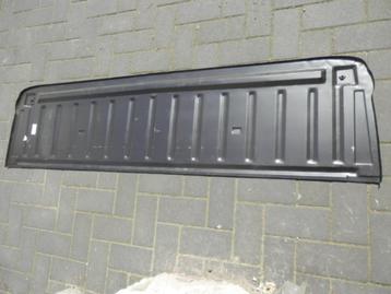 Laadwand tegen cabine VW Bus T1 en T2 Pick Up., Enlèvement, Neuf, Pièces Oldtimer ou Ancêtre