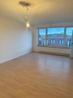 Te huur deurne zuid 1100€, Antwerpen (stad)