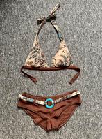 Maillot femme taille S, Nieuw, Bikini