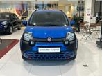 Fiat Panda, Autos, Fiat, Berline, Panda, 89 g/km, Bleu