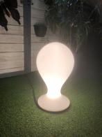 Buitenverlichting, Ophalen, Zo goed als nieuw