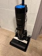 Tineco S7, Elektronische apparatuur, Stofzuigers, Ophalen, Zo goed als nieuw, Waterstofzuiger