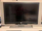 LG flatscreen tv, Audio, Tv en Foto, Televisies, Gebruikt, Ophalen