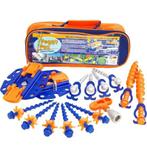 Peggy peg fix en go stormkit set, Caravans en Kamperen, Ophalen, Nieuw