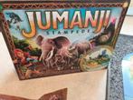 Jumanji Stampede (Duits), Drie of vier spelers, Ophalen of Verzenden, Nieuw