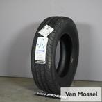 Bridgestone Turanza Eco Zomerbanden 235/55/R19, 19 inch, Nieuw, Ophalen of Verzenden, 235 mm