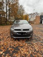 Volkswagen polo 1.4 Benzine automaat 2010 euro5 met 178000km, Auto's, Automaat, Particulier, Polo, Te koop