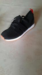 Te koop nieuw zijn te groot, Kleding | Dames, Overige Dameskleding, Ophalen